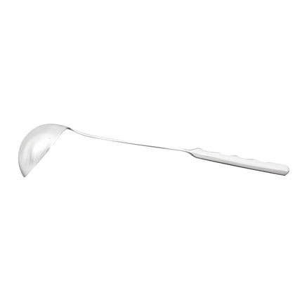 Muôi Múc Có Vòi Vollrath 46907 59 ml Thép Không Gỉ