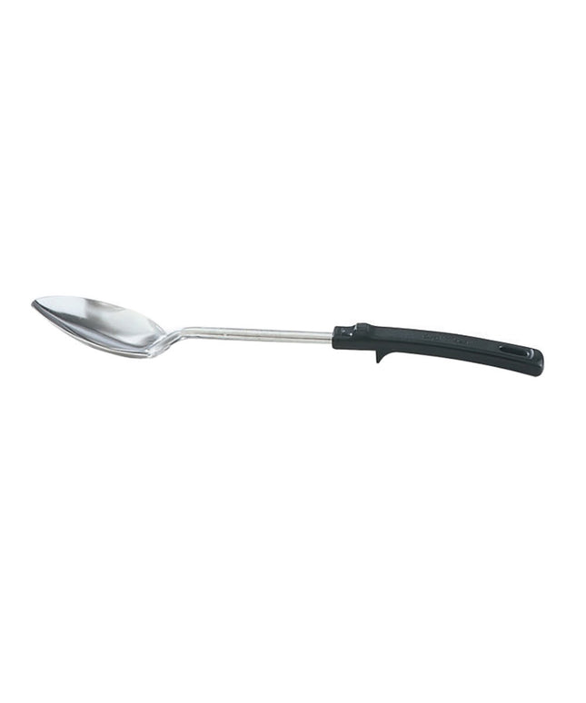 Thìa Phục Vụ Đặc Vollrath 46945 35.6 cm Đen