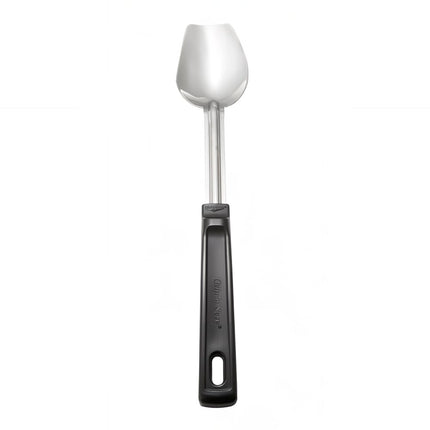 Thìa Phục Vụ Đặc 3 Cạnh Vollrath 46948 Đen