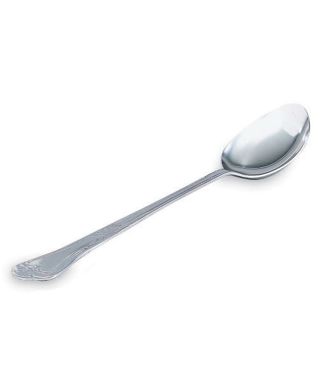 Thìa Phục Vụ Vollrath 46953 33 cm