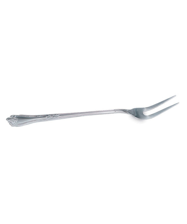 Nĩa Phục Vụ Vollrath 46954 33 cm