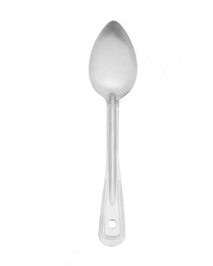 Thìa Phục Vụ Đặc Vollrath 46961 28 cm Thép Không Gỉ