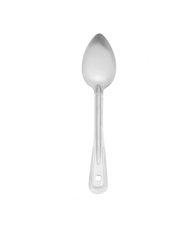 Thìa Phục Vụ Đặc Vollrath 46961 28 cm Thép Không Gỉ