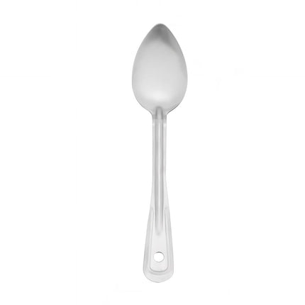 Thìa Phục Vụ Đặc Vollrath 46961 28 cm Thép Không Gỉ