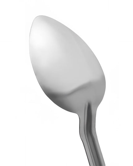 Thìa Phục Vụ Đặc Vollrath 46961 28 cm Thép Không Gỉ