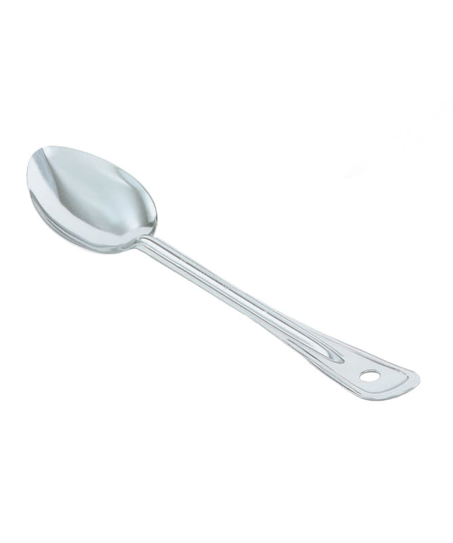Thìa Phục Vụ Đặc Vollrath 46961 28 cm Thép Không Gỉ