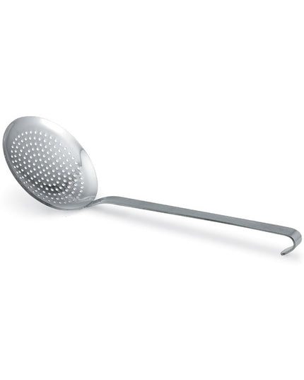 Vợt Lọc Vollrath 46969 Jacob's Pride® Lưỡi 10.2 cm Thép Không Gỉ Bóng Gương