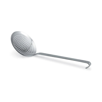 Vợt Lọc Vollrath 46969 Jacob's Pride® Lưỡi 10.2 cm Thép Không Gỉ Bóng Gương