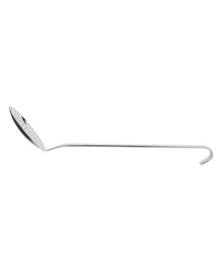 Vợt Lọc Vollrath 46969 Jacob's Pride® Lưỡi 10.2 cm Thép Không Gỉ Bóng Gương