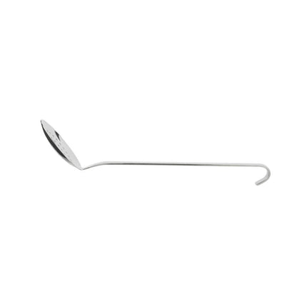 Vợt Lọc Vollrath 46969 Jacob's Pride® Lưỡi 10.2 cm Thép Không Gỉ Bóng Gương