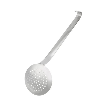 Vợt Lọc Vollrath 46969 Jacob's Pride® Lưỡi 10.2 cm Thép Không Gỉ Bóng Gương