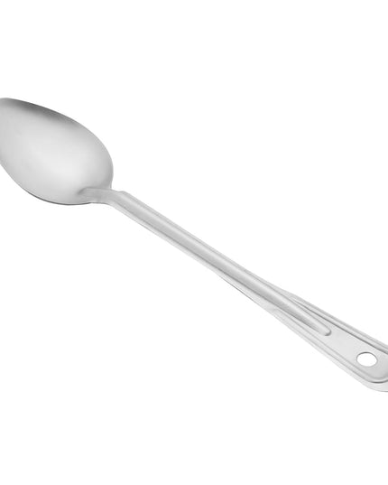 Thìa Phục Vụ Đặc Vollrath 46973 33 cm Thép Không Gỉ