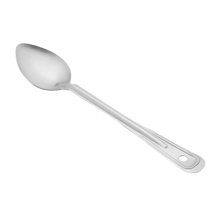 Thìa Phục Vụ Đặc Vollrath 46973 33 cm Thép Không Gỉ