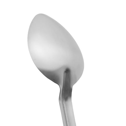 Thìa Phục Vụ Đặc Vollrath 46973 33 cm Thép Không Gỉ