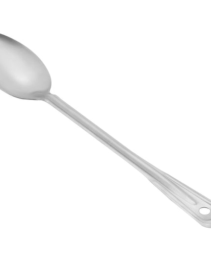 Thìa Phục Vụ Đặc Vollrath 46981 38.1 cm Thép Không Gỉ