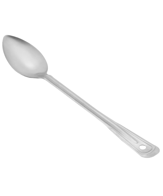 Thìa Phục Vụ Đặc Vollrath 46981 38.1 cm Thép Không Gỉ