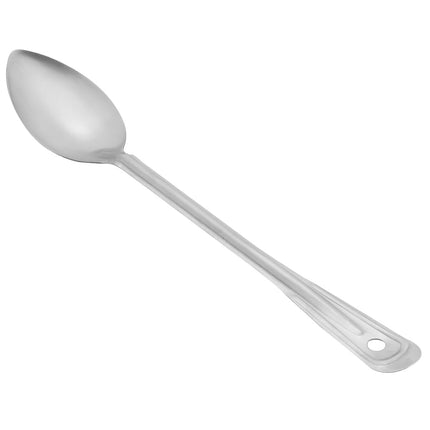 Thìa Phục Vụ Đặc Vollrath 46981 38.1 cm Thép Không Gỉ