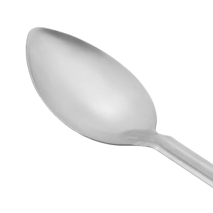Thìa Phục Vụ Đặc Vollrath 46981 38.1 cm Thép Không Gỉ