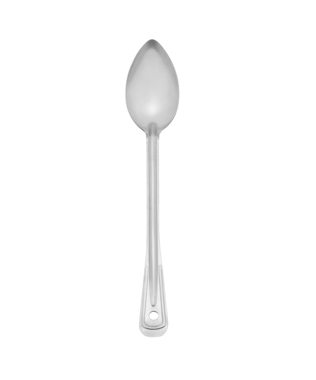 Thìa Phục Vụ Đặc Vollrath 46981 38.1 cm Thép Không Gỉ