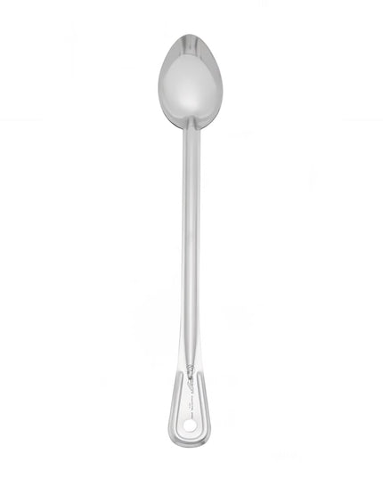 Thìa Phục Vụ Đặc Vollrath 46990 45.7 cm