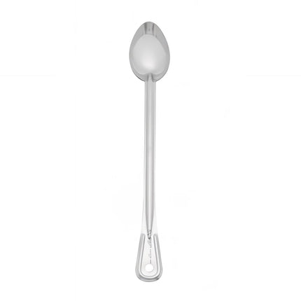 Thìa Phục Vụ Đặc Vollrath 46990 45.7 cm