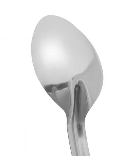Thìa Phục Vụ Đặc Vollrath 46990 45.7 cm