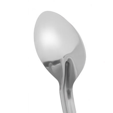 Thìa Phục Vụ Đặc Vollrath 46990 45.7 cm