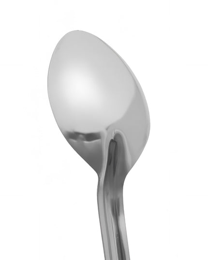 Thìa Phục Vụ Đặc Vollrath 46995 53.3 cm