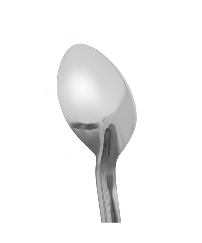 Thìa Phục Vụ Đặc Vollrath 46995 53.3 cm