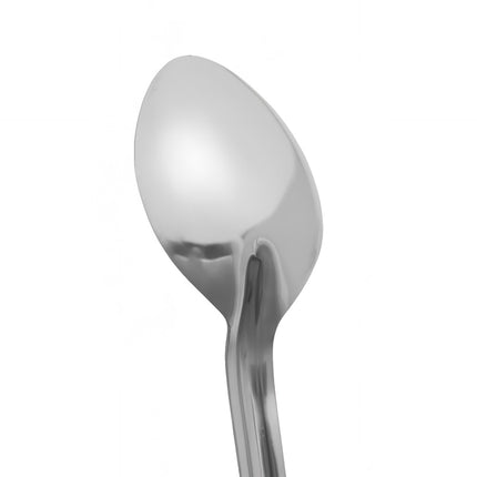 Thìa Phục Vụ Đặc Vollrath 46995 53.3 cm