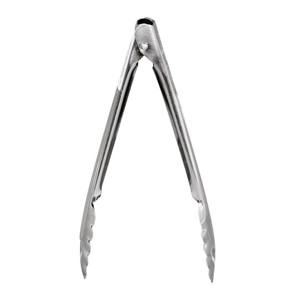 Kẹp Gắp Đa Năng Vollrath 47007 Thép Không Gỉ 17.8 cm