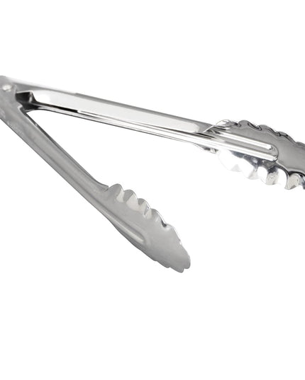 Kẹp Gắp Đa Năng Vollrath 47007 Thép Không Gỉ 17.8 cm