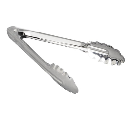 Kẹp Gắp Đa Năng Vollrath 47007 Thép Không Gỉ 17.8 cm