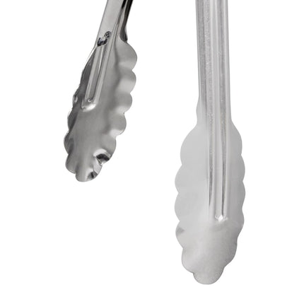 Kẹp Gắp Đa Năng Vollrath 47007 Thép Không Gỉ 17.8 cm