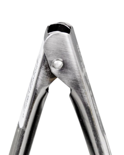 Kẹp Gắp Đa Năng Vollrath 47007 Thép Không Gỉ 17.8 cm