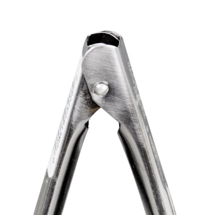 Kẹp Gắp Đa Năng Vollrath 47007 Thép Không Gỉ 17.8 cm