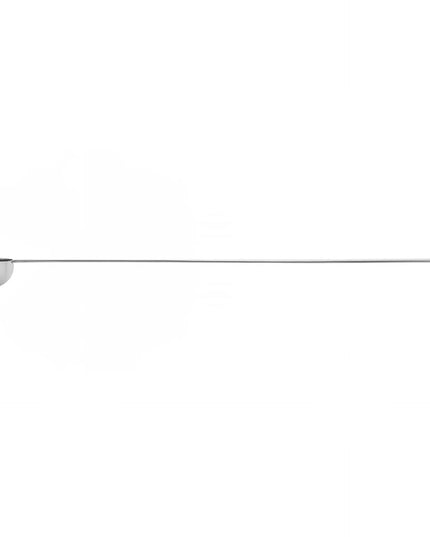 Thìa Đo Lường Vollrath 47028 1 Tbsp Cán Dài 35.6 cm Thép Không Gỉ