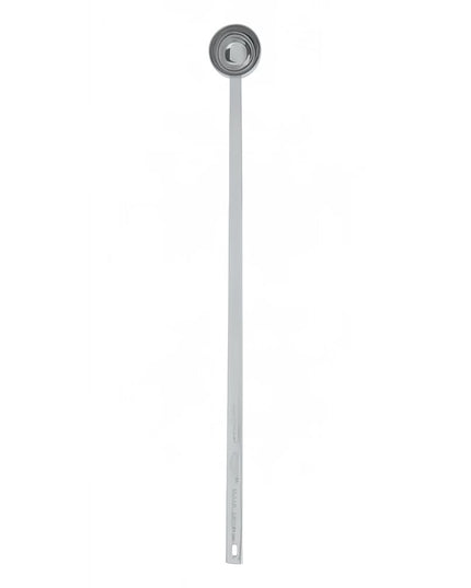 Thìa Đo Lường Vollrath 47028 1 Tbsp Cán Dài 35.6 cm Thép Không Gỉ