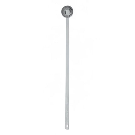 Thìa Đo Lường Vollrath 47028 1 Tbsp Cán Dài 35.6 cm Thép Không Gỉ