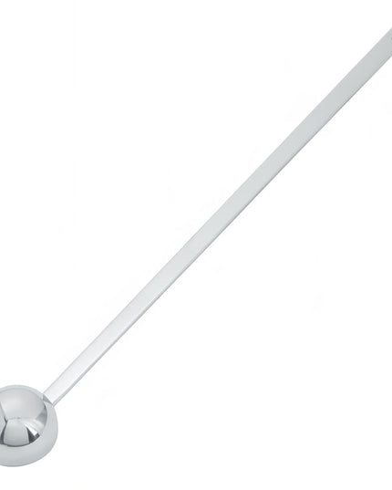 Thìa Đo Lường Vollrath 47028 1 Tbsp Cán Dài 35.6 cm Thép Không Gỉ