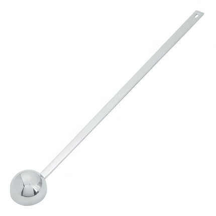 Thìa Đo Lường Vollrath 47028 1 Tbsp Cán Dài 35.6 cm Thép Không Gỉ