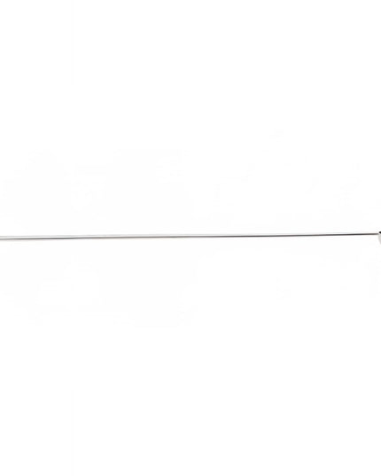 Thìa Đo Lường Vollrath 47029 2 Tbsp Cán Dài 35.6 cm Thép Không Gỉ