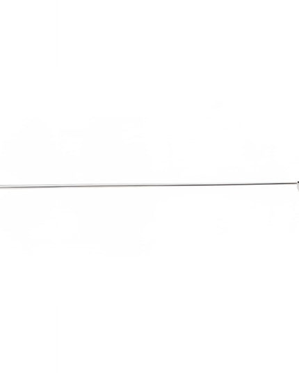 Thìa Đo Lường Vollrath 47029 2 Tbsp Cán Dài 35.6 cm Thép Không Gỉ