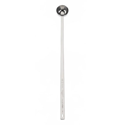 Thìa Đo Lường Vollrath 47029 2 Tbsp Cán Dài 35.6 cm Thép Không Gỉ