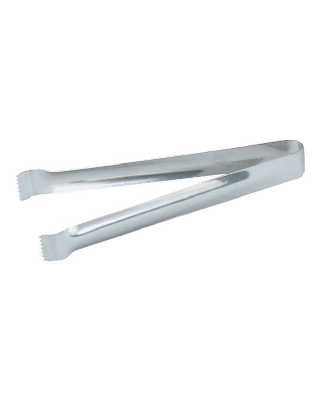 Kẹp Gắp Pom Vollrath 47042 Thép Không Gỉ 30.5 cm - Siêu Bền