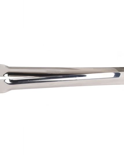 Kẹp Gắp Pom Vollrath 47042 Thép Không Gỉ 30.5 cm - Siêu Bền