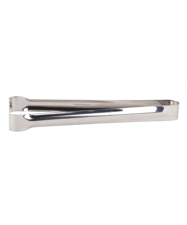 Kẹp Gắp Pom Vollrath 47042 Thép Không Gỉ 30.5 cm - Siêu Bền