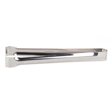 Kẹp Gắp Pom Vollrath 47042 Thép Không Gỉ 30.5 cm - Siêu Bền