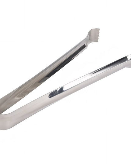 Kẹp Gắp Pom Vollrath 47042 Thép Không Gỉ 30.5 cm - Siêu Bền