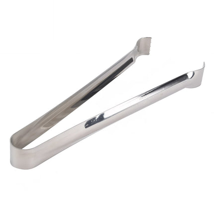 Kẹp Gắp Pom Vollrath 47042 Thép Không Gỉ 30.5 cm - Siêu Bền